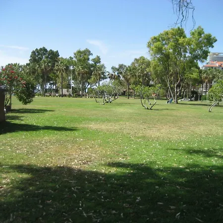 1ª Linea Playa Deluxe Costa Marina Oropesa del Mar