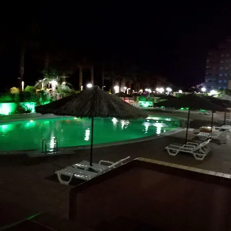 1ª Linea Playa Deluxe Costa Marina Oropesa del Mar